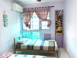Blk 469A Admiralty Drive (Sembawang), HDB 4 Rooms #162234932